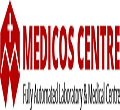 Medicos Centre Chandigarh